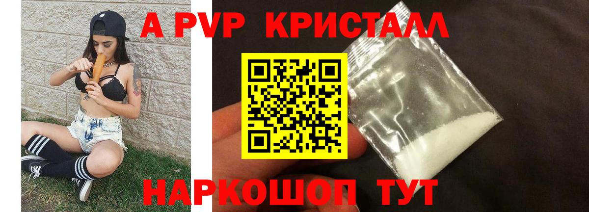 A PVP СК Биробиджан