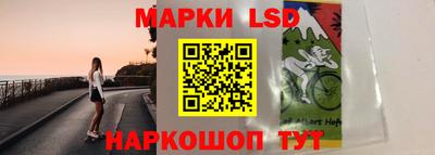 MDMA Premium VHQ Ливны