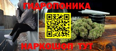 ГАЛЛЮЦИНОГЕННЫЕ ГРИБЫ Лесосибирск