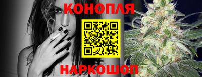 MDMA Premium VHQ Ливны