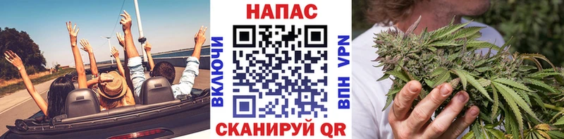 Бошки марихуана VHQ  мега tor  Биробиджан 